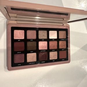 Natasha Denona Retro palette
